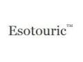 Esotouric Coupon Codes April 2023