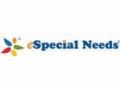 Especial Needs Coupon Codes February 2023