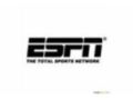 ESPN Sportszone Coupon Codes April 2024