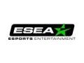 E Sports Entertainment Coupon Codes May 2024