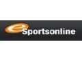 Esportsonline Coupon Codes April 2023