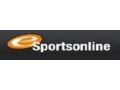 ESportsOnline Free Shipping Coupon Codes April 2024