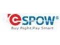 Espow Coupon Codes July 2025