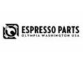 Espressoparts Coupon Codes May 2024