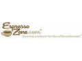Espresso Zone Coupon Codes October 2022