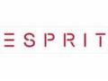 Esprit UK 10% Off Coupon Codes May 2024