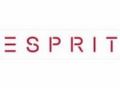 Esprit Uk Coupon Codes July 2025