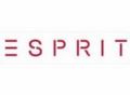 Esprit UK Coupon Codes May 2024