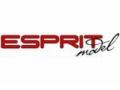 Esprit Model Coupon Codes May 2024
