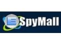 Espymall Coupon Codes May 2024