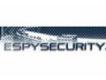 Espysecurity Coupon Codes May 2024