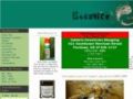 Essance-us Coupon Codes July 2025
