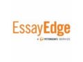 EssayEdge 5$ Off Coupon Codes May 2024