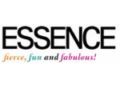 Essence 50% Off Coupon Codes May 2024