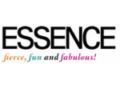 Essence Coupon Codes May 2025