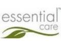 Essential Care Uk Coupon Codes May 2024
