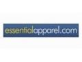Essential Apparel 10$ Off Coupon Codes May 2024