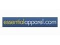 Essential Apparel Coupon Codes March 2025