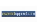 Essential Apparel Coupon Codes April 2024