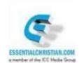 Essentialchristian Coupon Codes May 2024