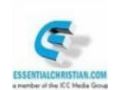 Essentialchristian Coupon Codes April 2024