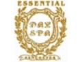 Essential Day Spa Coupon Codes June 2023