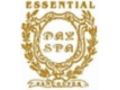 Essential Day Spa Coupon Codes May 2024