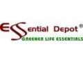 Essentialdepot Coupon Codes May 2024