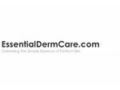 Essentialdermcare Coupon Codes July 2022