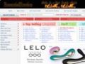 Essentialerotics Coupon Codes July 2025
