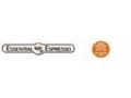 Essential Espresso Coupon Codes June 2023