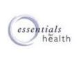 Essentials For Health Coupon Codes April 2024