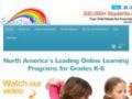 Essential Skills Advantage Coupon Codes July 2025