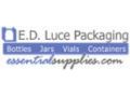 Essentialsupplies Coupon Codes May 2024