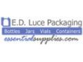 Essentialsupplies Coupon Codes July 2025