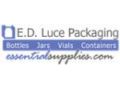 Essentialsupplies Coupon Codes April 2024