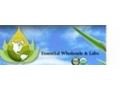 EssentialWholesale 10$ Off Coupon Codes May 2024