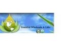 Essentialwholesale Coupon Codes July 2025