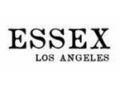 Essexla Coupon Codes December 2023