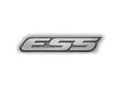 Esseyepro Coupon Codes July 2025