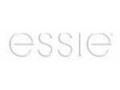 Essie Free Shipping Coupon Codes May 2024