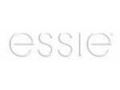 Essie Coupon Codes May 2025