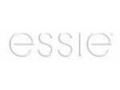 Essie Coupon Codes April 2024