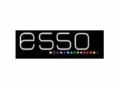 Essowatches Coupon Codes July 2025