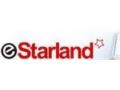 EStarland Coupon Codes April 2024