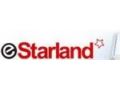 Estarland Coupon Codes July 2025
