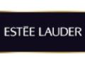 Estee Lauder Coupon Codes August 2022