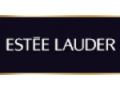 Estee Lauder Coupon Codes May 2025