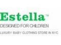 Estella Coupon Codes July 2025