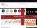 Esthersnc Coupon Codes June 2023